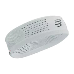 Ruban blanc marche/arrêt Compressport