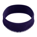 Compressport Aan/Uit Paarse Dunne Tape