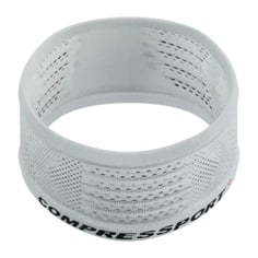 Compressport On/Off Tape White 2