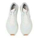 Nnormal Kjerag Weiß Grün  Unisex Sneakers