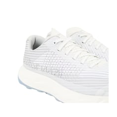 Chaussures unisexes Nnormal Kjerag blanc gris 2