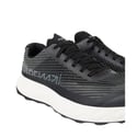 Nnormal Kjerag Black  Unisex Sneakers