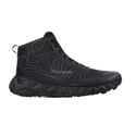 Nnormal Tomir 2.0 Boot Schwarz  Unisex-Sneaker