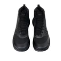 Nnormal Tomir 2.0 Boot Noir  Chaussures unisexes
