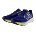 New Balance Fresh Foam X 1080 v14 Shoes Blue