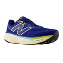 New Balance Fresh Foam X 1080 v14 Shoes Blue