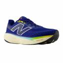 Zapatillas New Balance Fresh Foam X 1080 v14 Azul