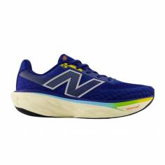 Tênis New Balance Fresh Foam X 1080 v14 Azul