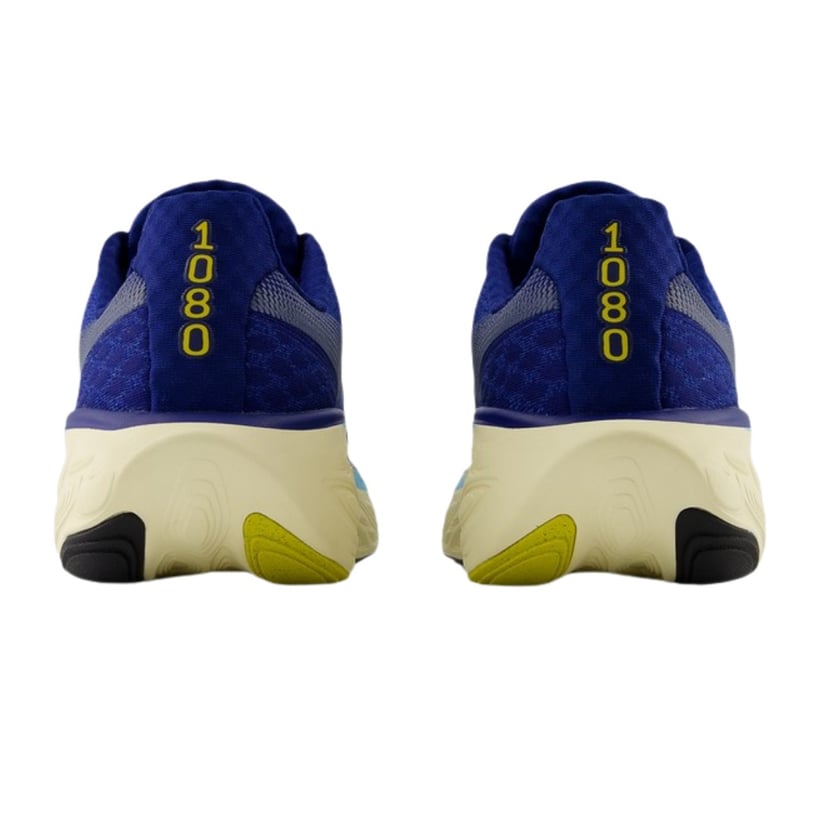 Buty New Balance Fresh Foam X 1080 v14 Niebieskie