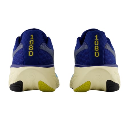 New Balance Fresh Foam X 1080 v14 Shoes Blue