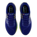 New Balance Fresh Foam X 1080 v14 Shoes Blue