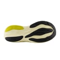 Buty New Balance Fresh Foam X 1080 v14 Niebieskie
