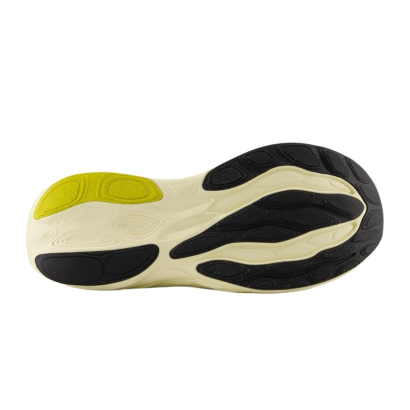 Buty New Balance Fresh Foam X 1080 v14 Niebieskie