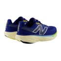 Buty New Balance Fresh Foam X 1080 v14 Niebieskie
