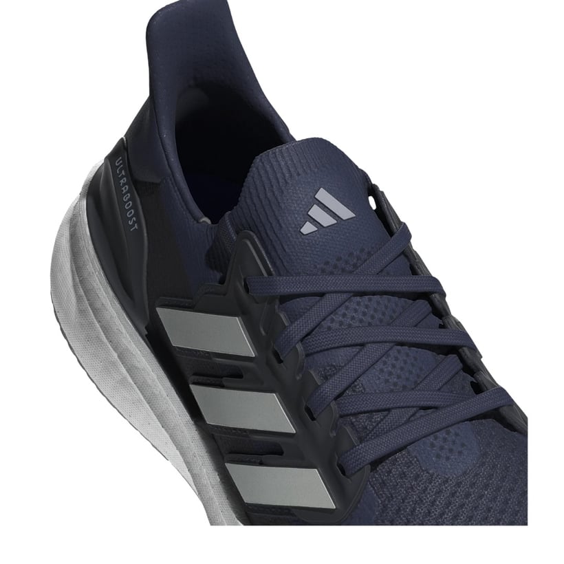 adidas gazelle silver green womens Addidas UltraBoost Light COLD.RDY 2.0 White/Core Black – Ohpairpk main image 1