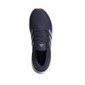 Adidas Ultraboost 5 Shoes Navy Blue Black