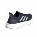 Adidas Ultraboost 5 Shoes Navy Blue Black