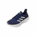Adidas Ultraboost 5 Shoes Navy Blue Black
