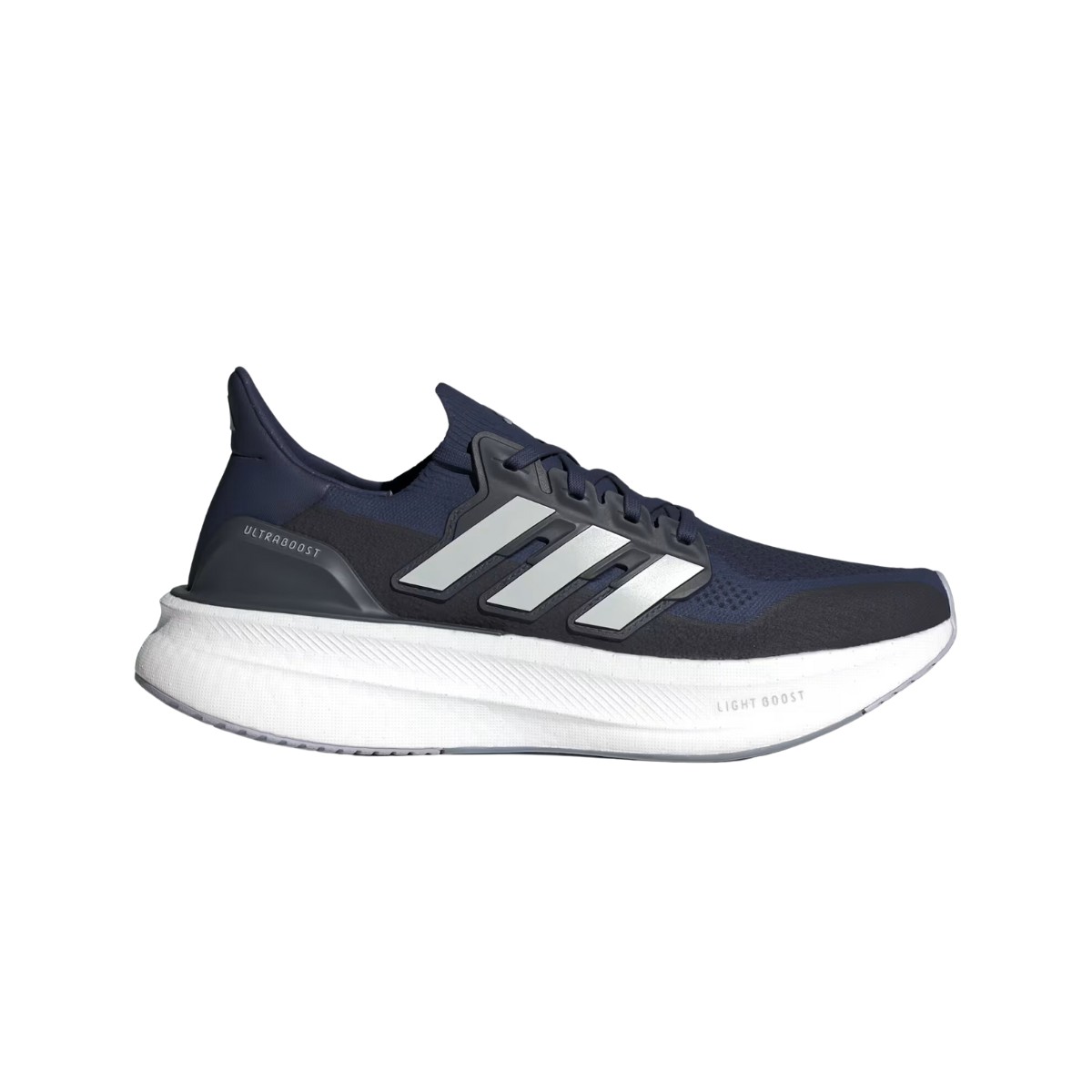 Yeezy 5 bleu hotsell