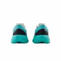 New Balance FuelCell Rebel v4 Blau Weiß  Turnschuhe