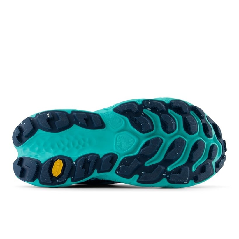 Zapatillas New Balance Fresh Foam X More Trail...