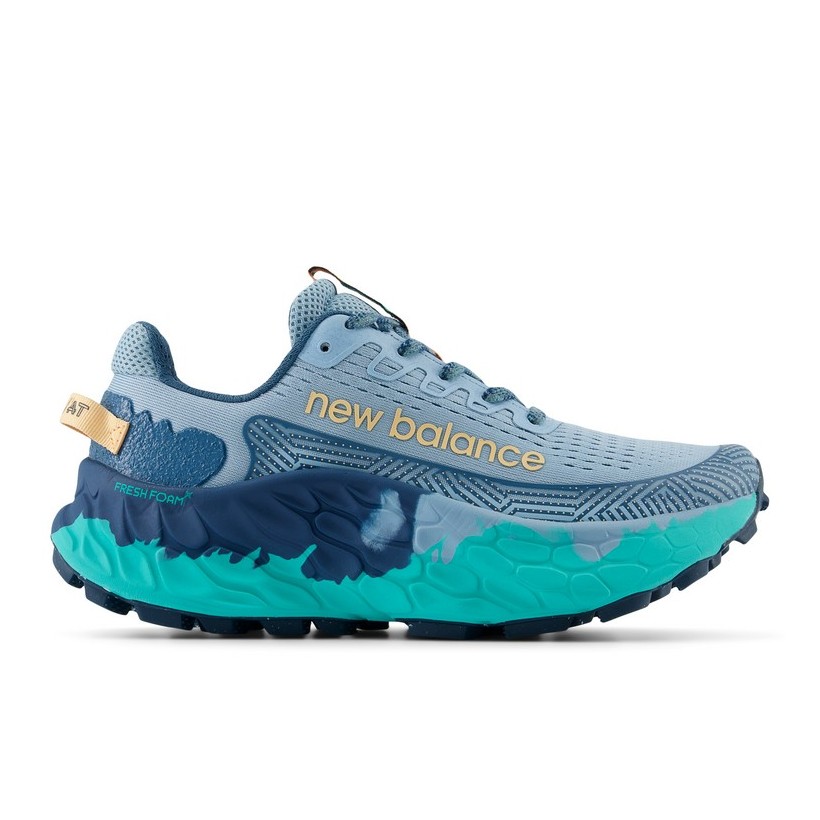 New balance fresh foam damskie online