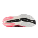 New Balance Supercomp Elite V4 Pink White  Shoes