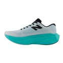 New Balance FuelCell SuperComp Trainer v3 Blue White  Shoes