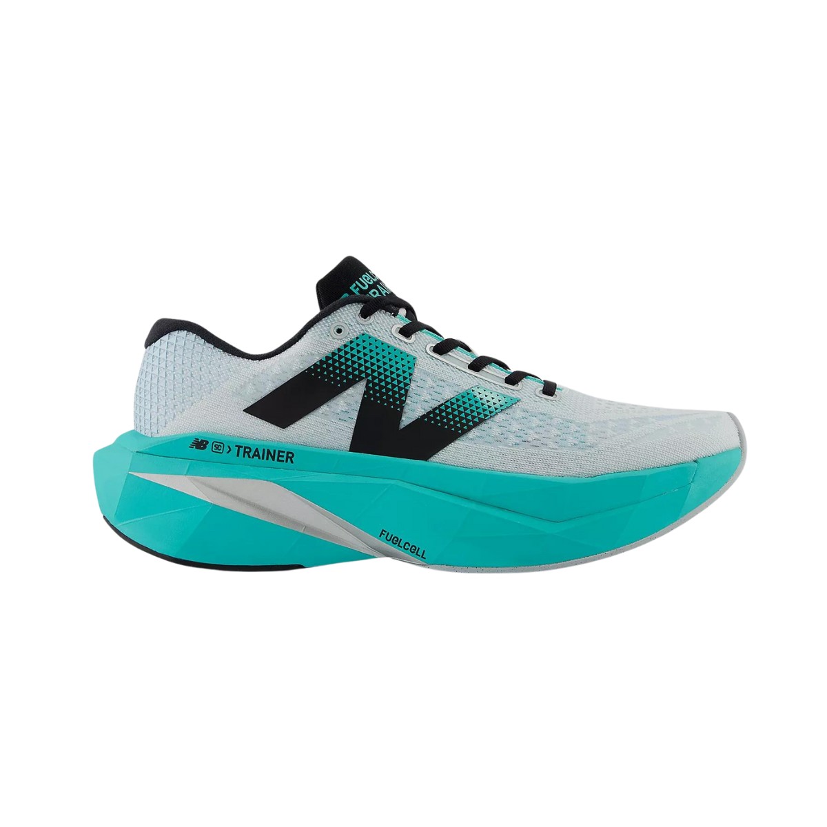 New balance 53v2 slip on deals