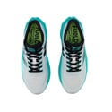 New Balance FuelCell SuperComp Trainer v3 Blue White  Shoes