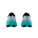 New Balance FuelCell SuperComp Trainer v3 Blue White  Shoes