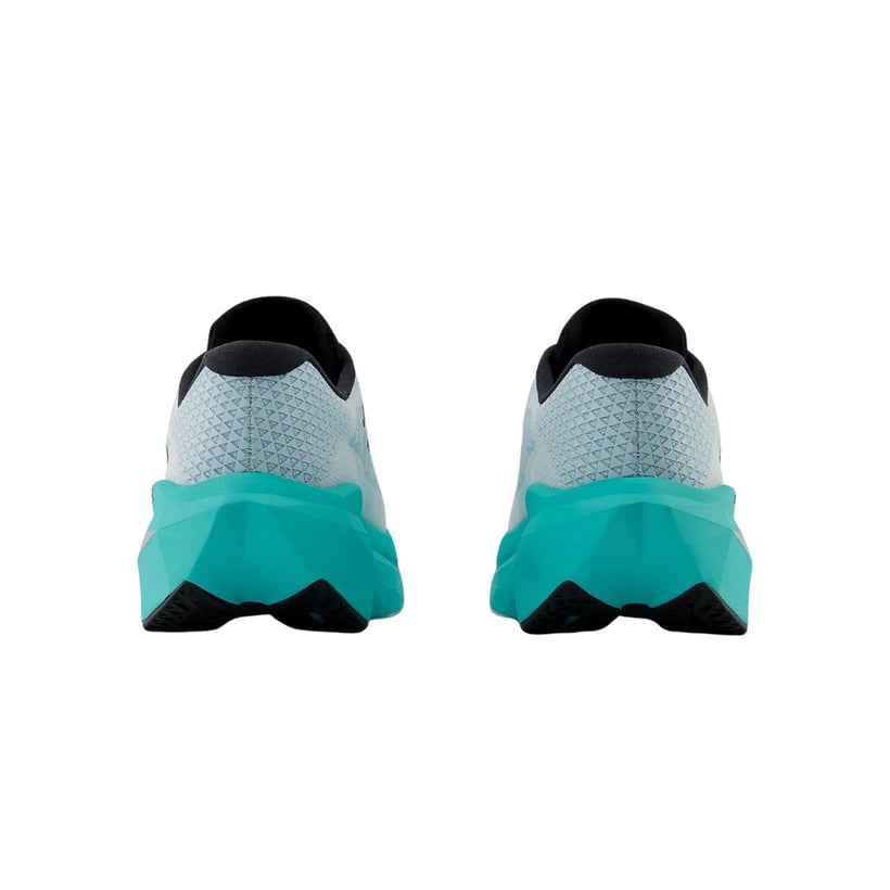 New Balance FuelCell SuperComp Trainer v3 Blue...