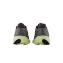 New Balance Fresh Foam X Vongo v6 Sneakers Grau