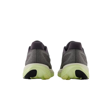 New Balance Fresh Foam X Vongo v6 Sneakers Gray