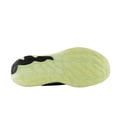 New Balance Fresh Foam X Vongo v6 Grijs Schoenen