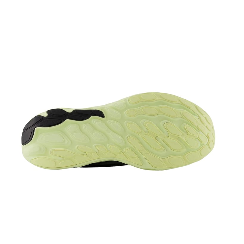 Zapatillas New Balance Fresh Foam X Vongo v6 Gris