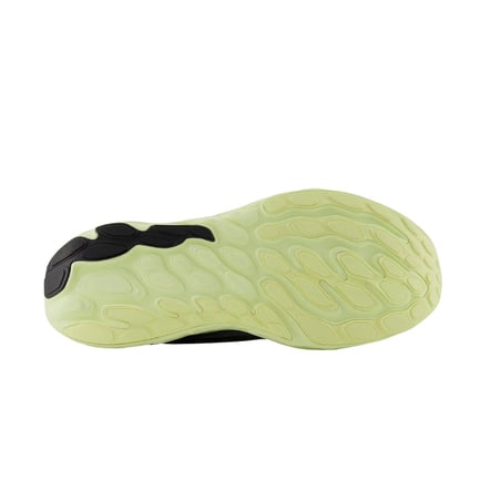 Scarpe da ginnastica New Balance Fresh Foam X Vongo v6 Grigie
