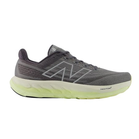 Zapatillas New Balance Fresh Foam X Vongo v6 Gris