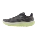 New Balance Fresh Foam X Vongo v6 Sneakers Gray