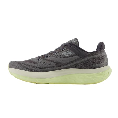 New Balance Fresh Foam X Vongo v6 Sneakers Gray