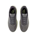 New Balance Fresh Foam X Vongo v6 Sneakers Gray