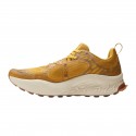 New Balance Fresh Foam X Hierro v8 Gelbe  Schuhe