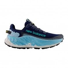 Zapatillas trail 365 rider hotsell