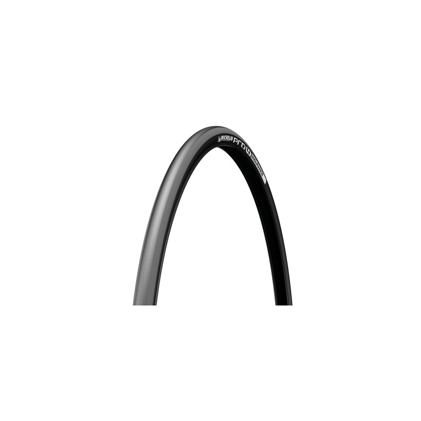 Michelin Tire - Pro 4 Endurance 700x23 Black