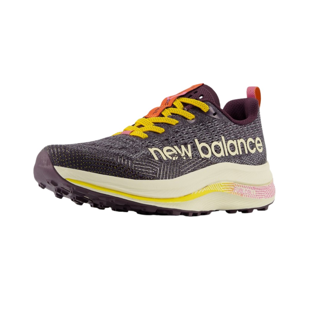 New balance hierro irun online