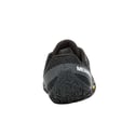 Buty Merrell Vapor Glove 6 Czarno-Pomarańczowe