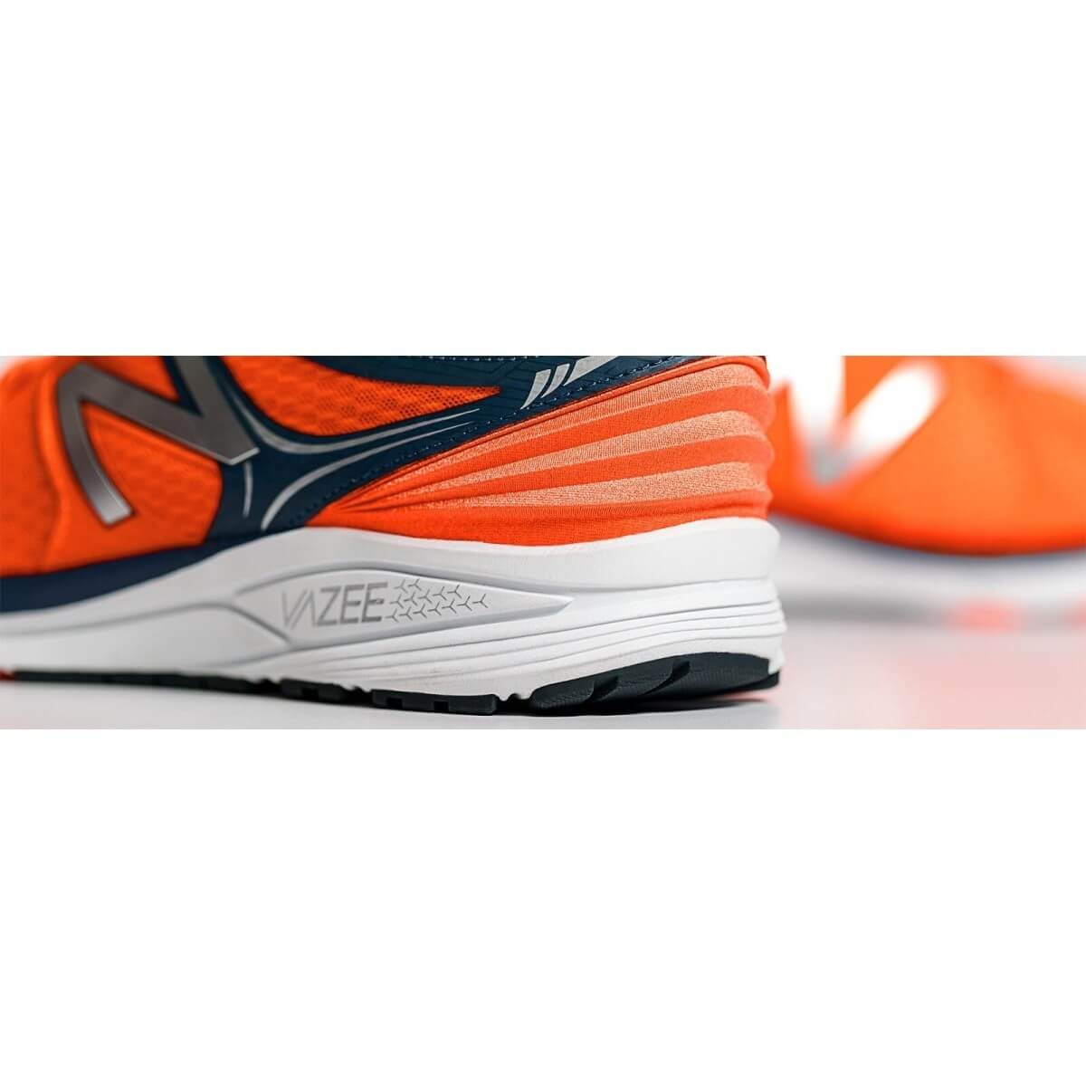New balance vazee prism discontinued shop