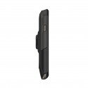 Garmin Edge 1050