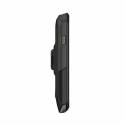 Garmina Edge’a 1050