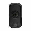 Garmina Edge’a 1050